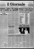 giornale/CFI0438327/1979/n. 181 del 8 agosto